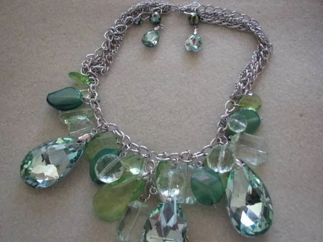 Cannon Jewelry 5
