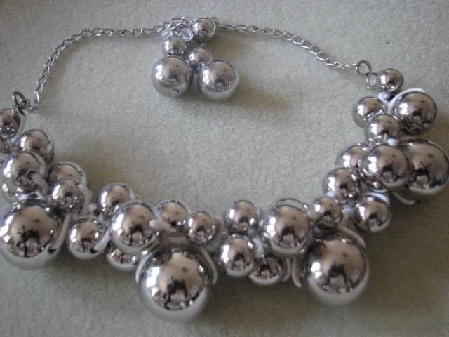 Cannon Jewelry 5