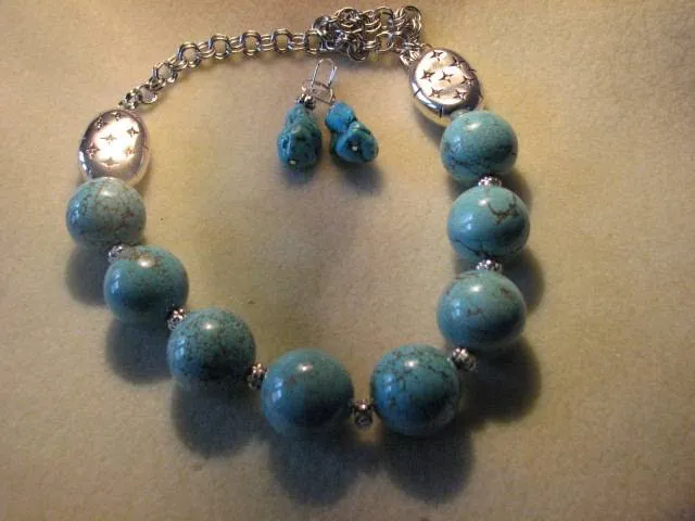 Cannon Jewelry 5