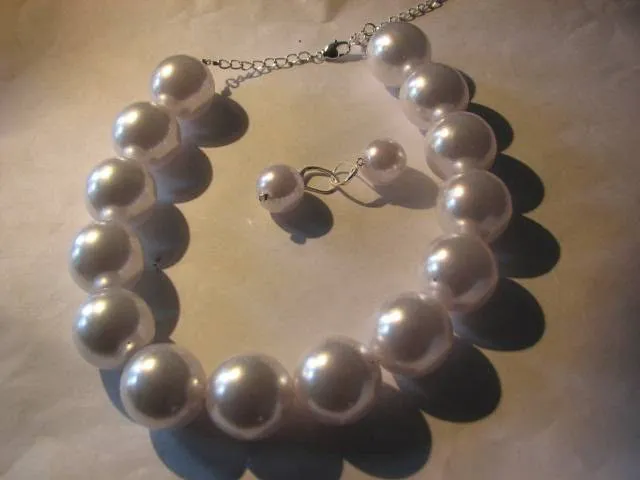 Cannon Jewelry 5