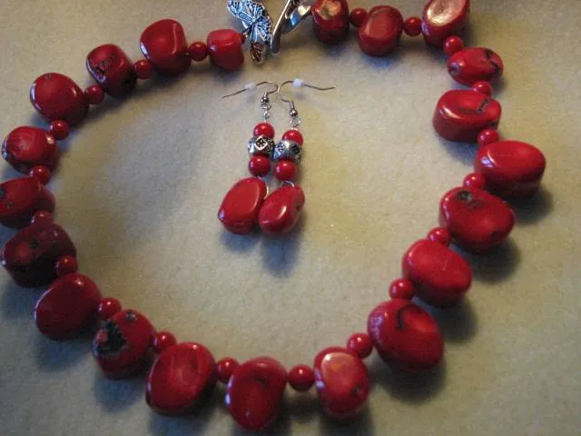 Cannon Jewelry 5