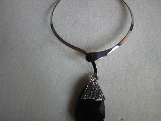 Cannon Jewelry 5