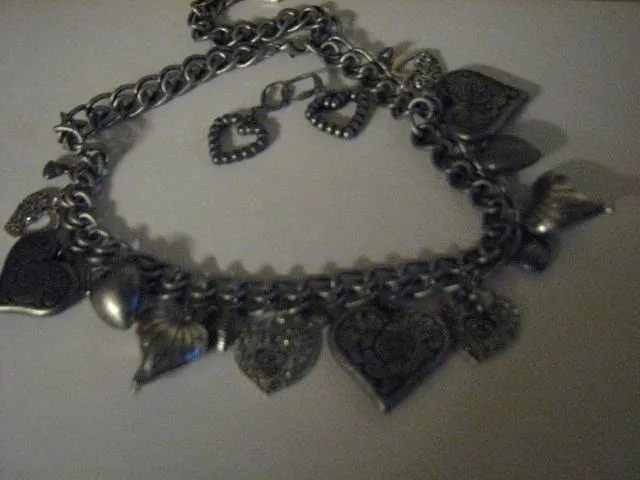 Cannon Jewelry 5