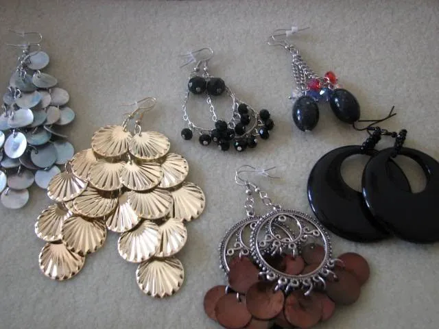 Cannon Jewelry 5