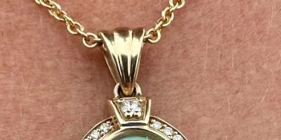 G & M Jewelers