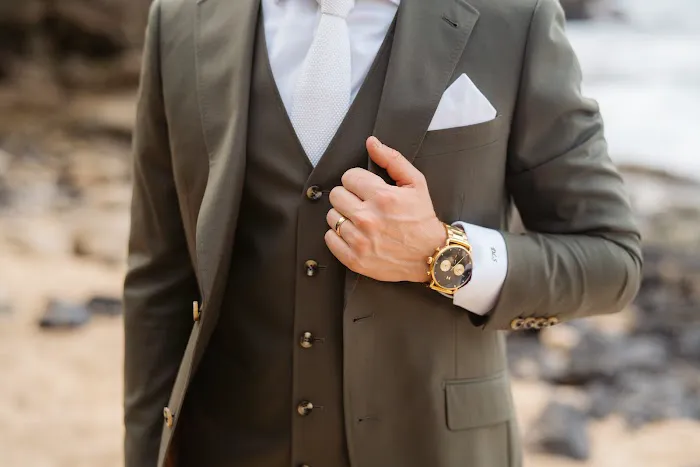 G & M Jewelers 4