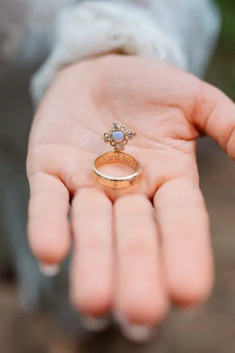G & M Jewelers 4