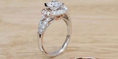 Zimmer Brothers Jewelers