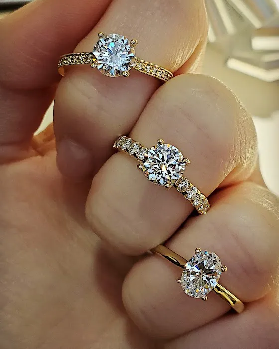 Zimmer Brothers Jewelers 4