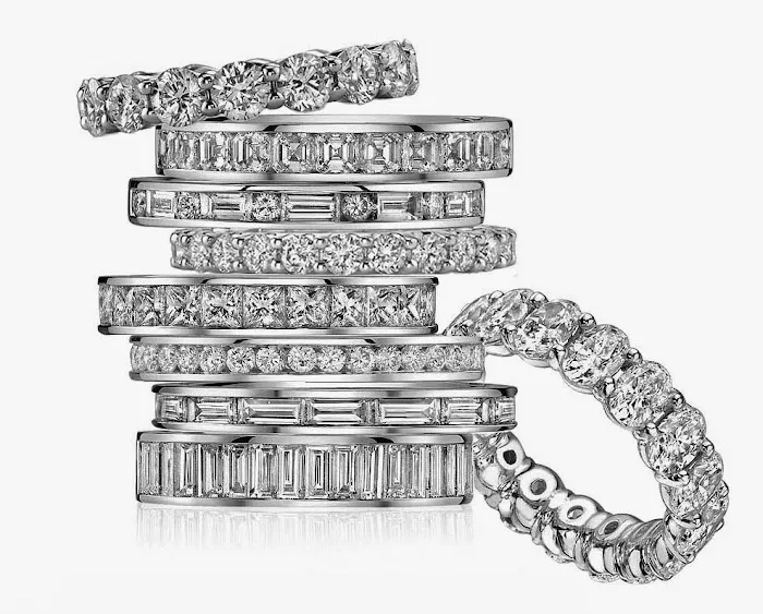 Zimmer Brothers Jewelers 4