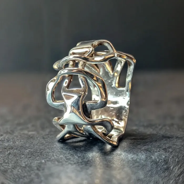 JoCuji Designs 4