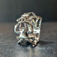 JoCuji Designs ico
