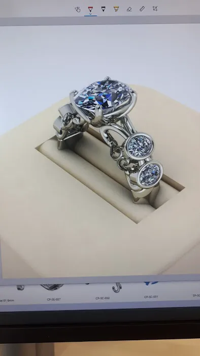 JoCuji Designs 4