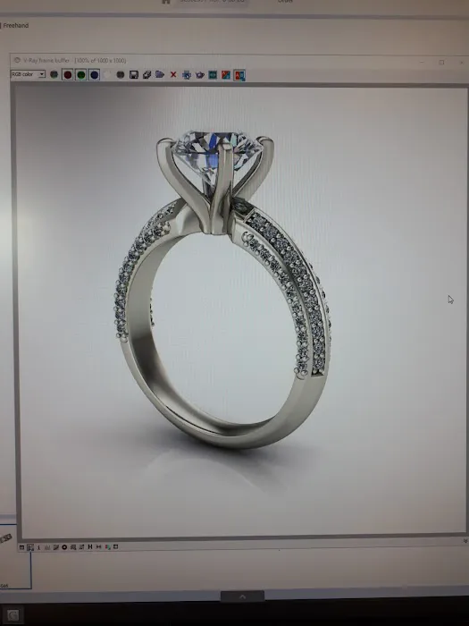 JoCuji Designs 4