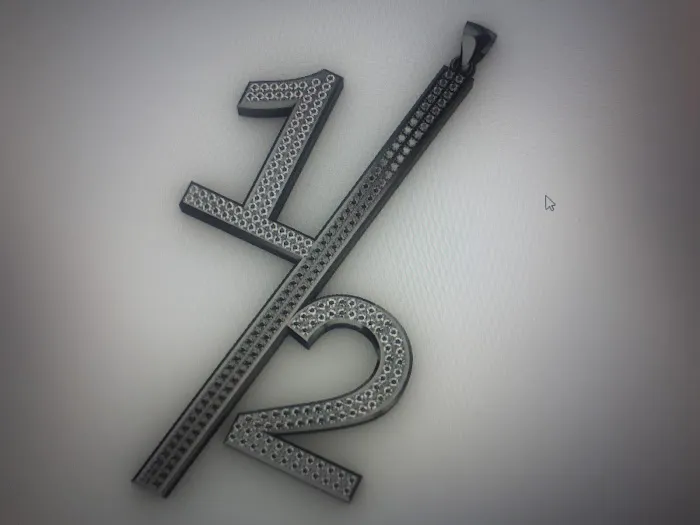 JoCuji Designs 4