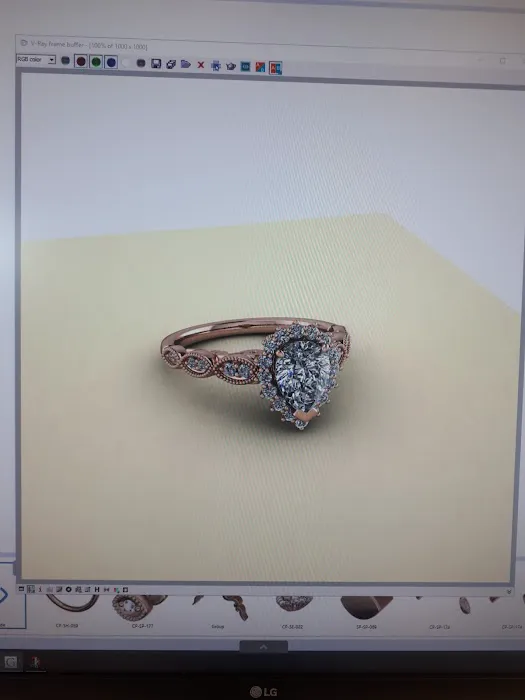 JoCuji Designs 4