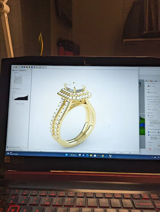 JoCuji Designs 4