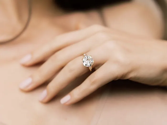 Andria Barboné Jewelry 5
