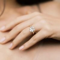 Andria Barboné Jewelry ico