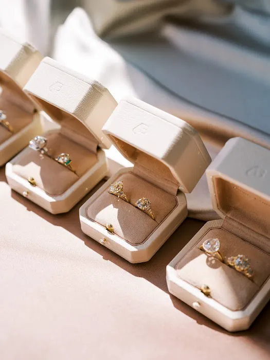 Andria Barboné Jewelry 5