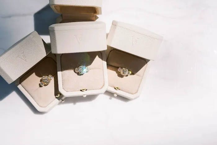 Andria Barboné Jewelry 5