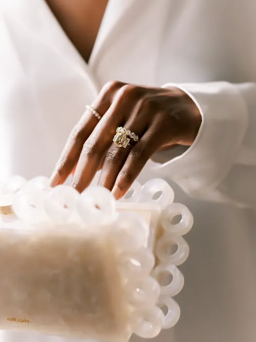 Andria Barboné Jewelry 5