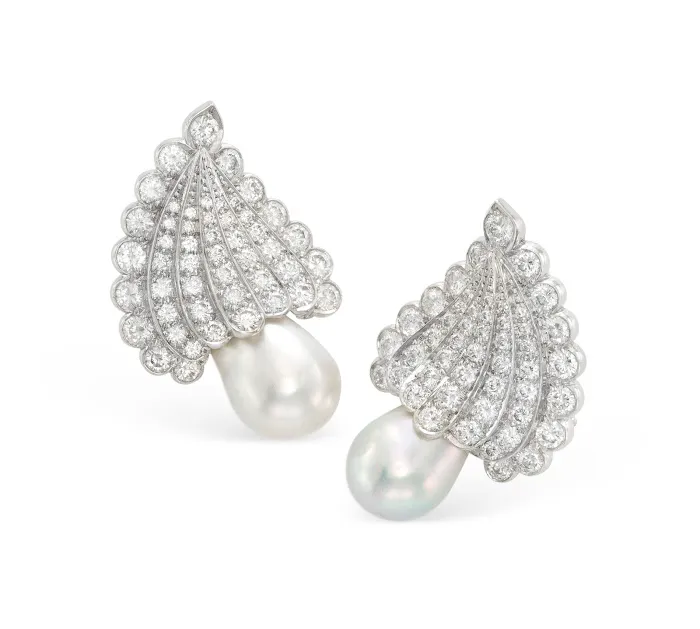 Simon Teakle Fine Jewelry LLC 5