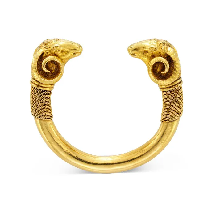 Simon Teakle Fine Jewelry LLC 5