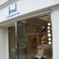 Fred Accessories ico