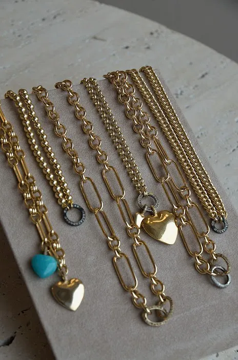 Fred Accessories 5