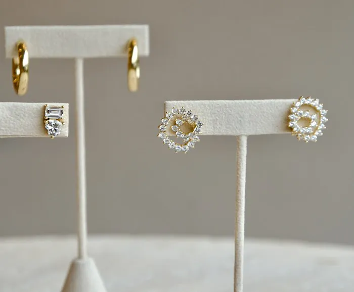 Fred Accessories 5