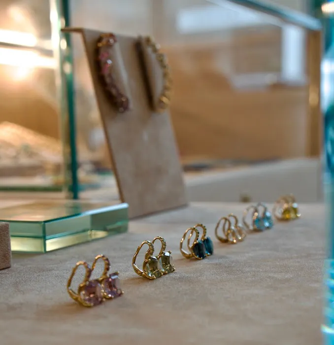 Fred Accessories 5