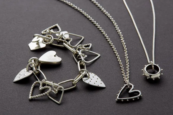 Indoxi Jewelry 5