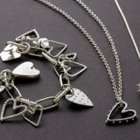 Indoxi Jewelry ico