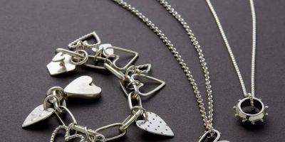 Indoxi Jewelry