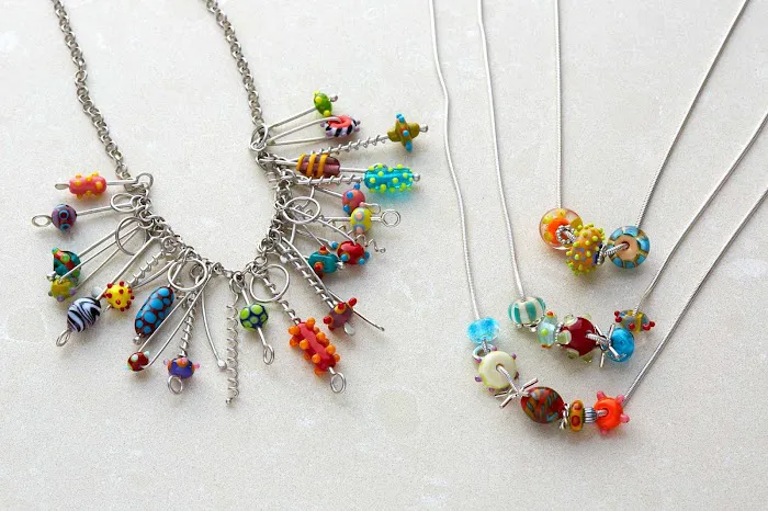 Indoxi Jewelry 5