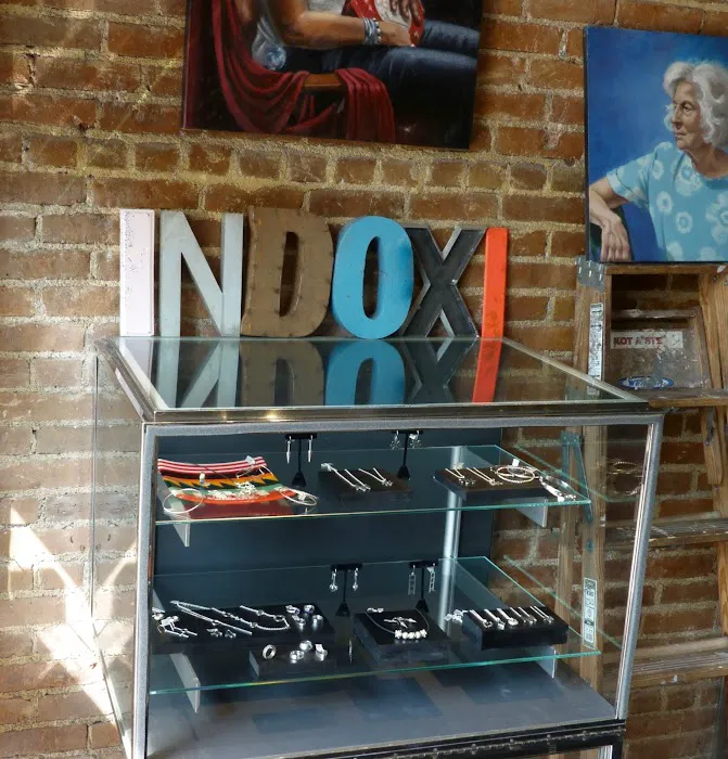 Indoxi Jewelry 5