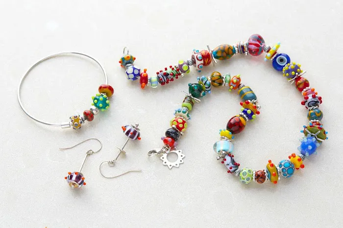 Indoxi Jewelry 5
