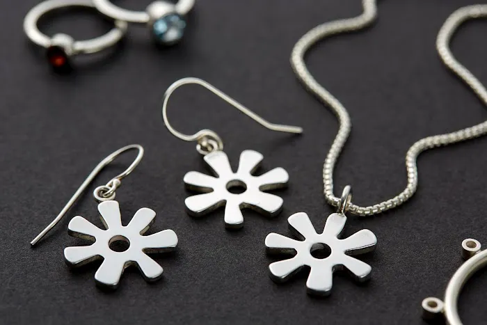 Indoxi Jewelry 5