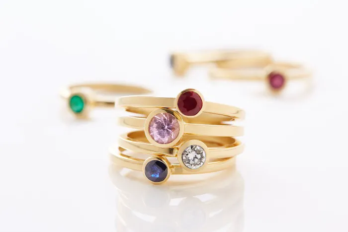 Indoxi Jewelry 5