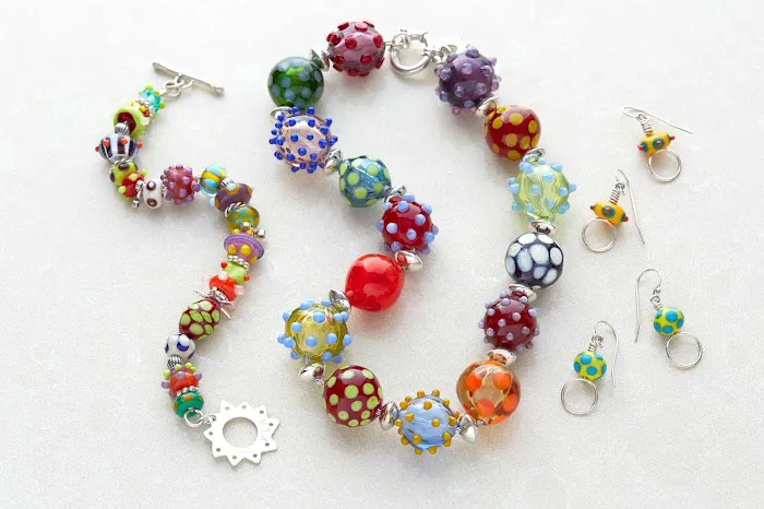 Indoxi Jewelry 5