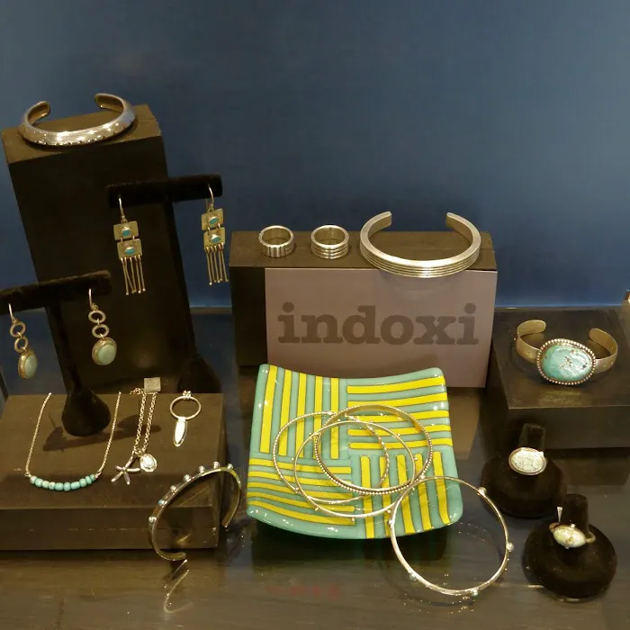 Indoxi Jewelry 5