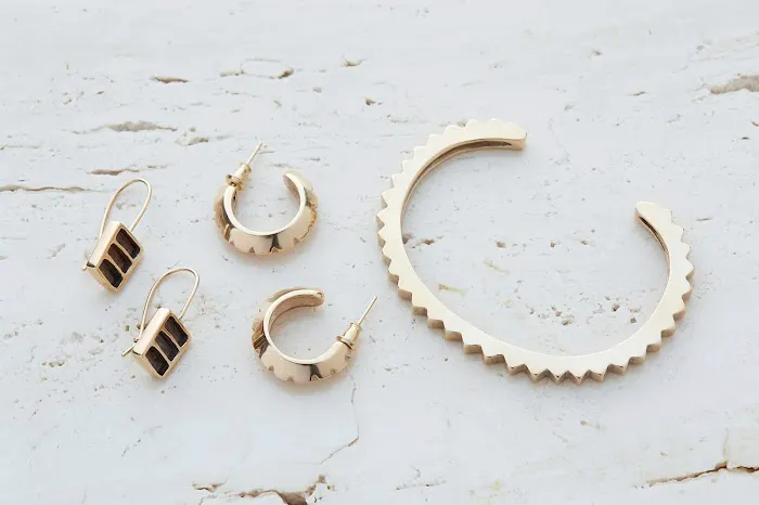 Indoxi Jewelry 5