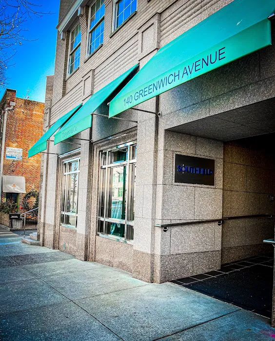 Tiffany & Co. 5