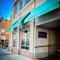Tiffany & Co. ico