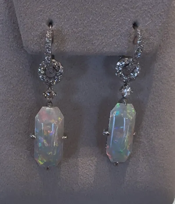 Steven Fox Jewelry 5