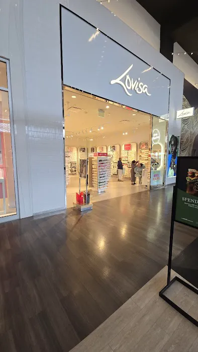 Lovisa 4