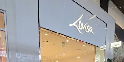 Lovisa