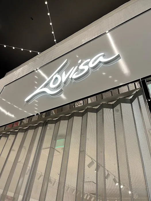 Lovisa 4
