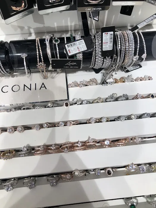 Lovisa 4
